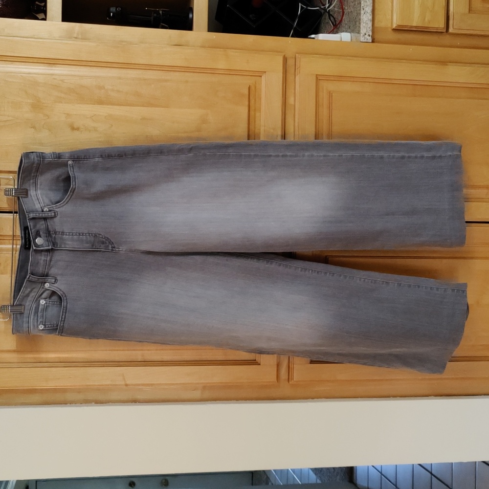 Banana Republic Jeans